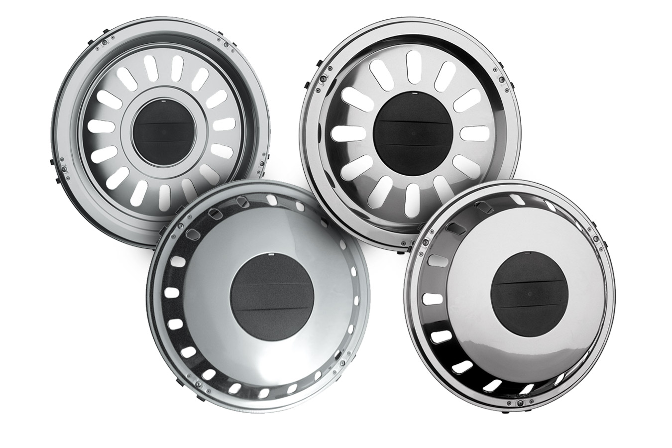 Dischi-Metallo-Vinci2-002